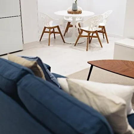 Piso De Lujo En El Punto Mas Centrico De La Ciudad Apartament Oviedo